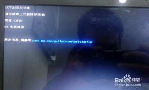 养不起了，津巴布韦再出口近百头大象