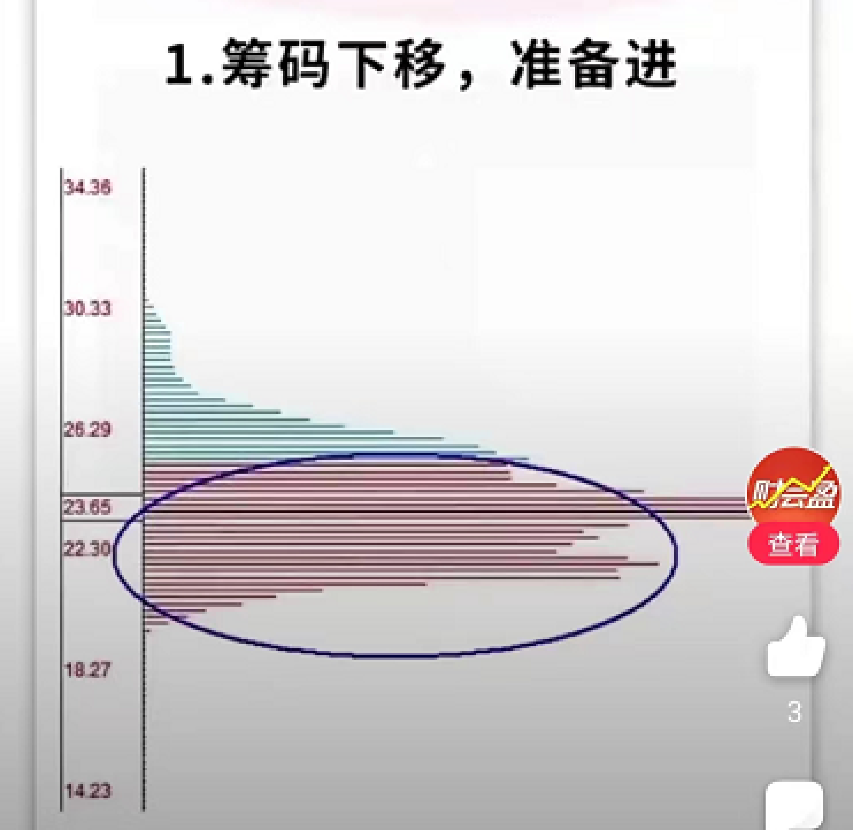 喷码机