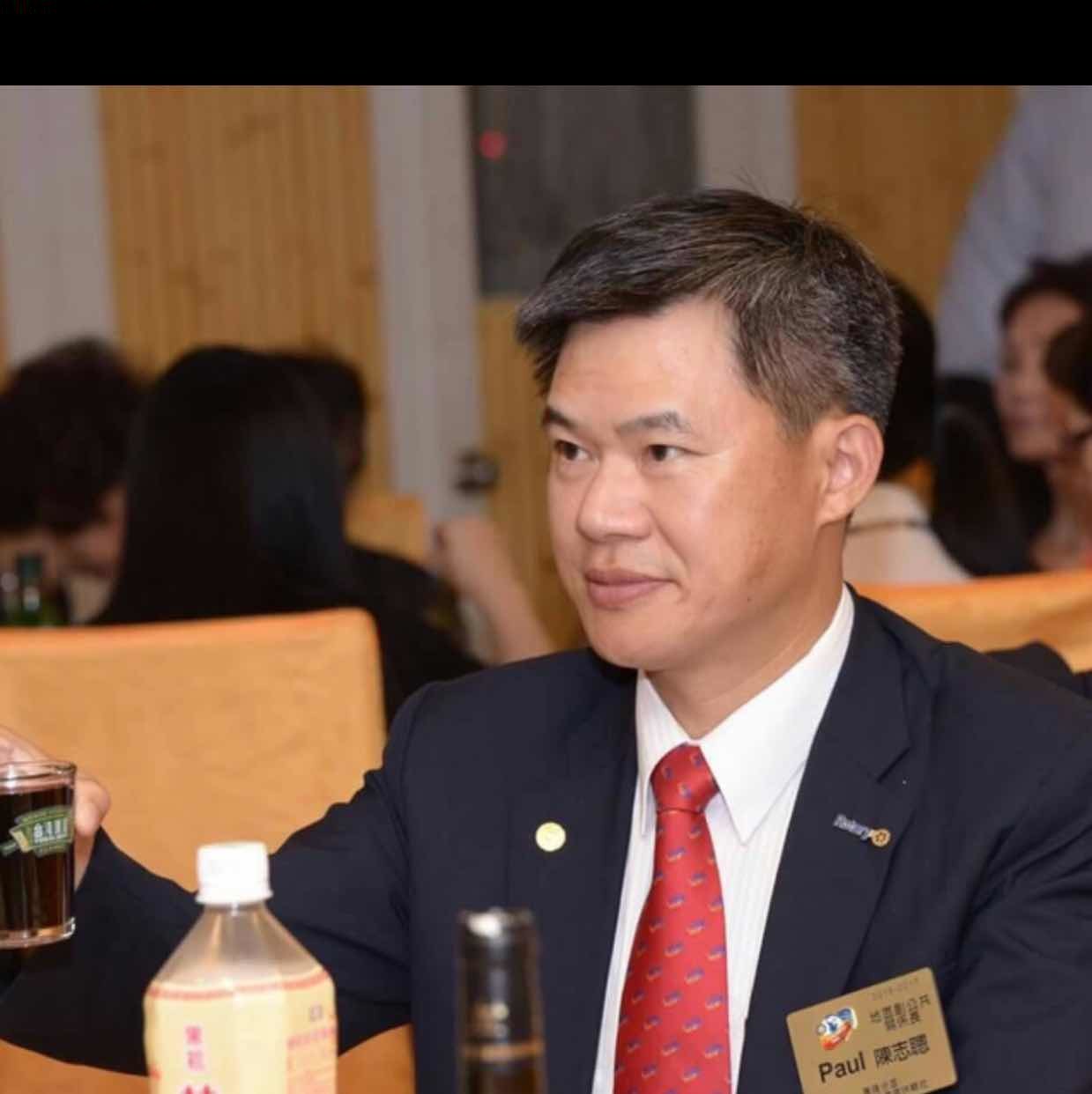打板操作技巧