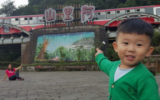 qiqi